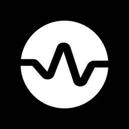 Statuser logo