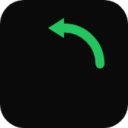 Stdio Proxy logo