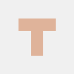 Steam MCP Server logo