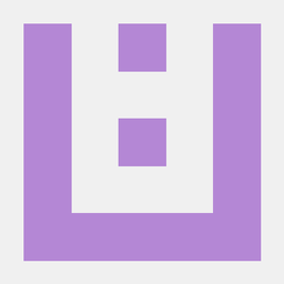 Steam (read Only) logo