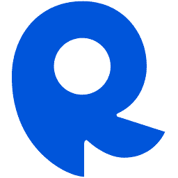 Stelar Signals MCP logo