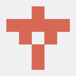 Stelaspace MCP logo