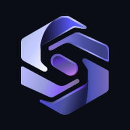 Stellary Project Management MCP Server logo