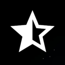 Stellify MCP logo