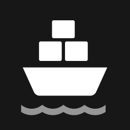 Shiply MCP logo