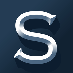 Stienhardt Diamond MCP logo