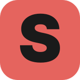 Stierproducts tier lists logo