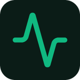 StillOnline logo