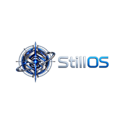 Stillos Kya logo