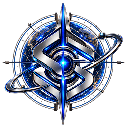 Stillos Notary logo