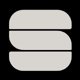 Stobo SEO & AEO Audit logo