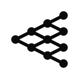 Stochastly Desktop logo