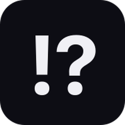 Stock Moves Explained logo