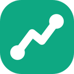 Stock Research MCP logo