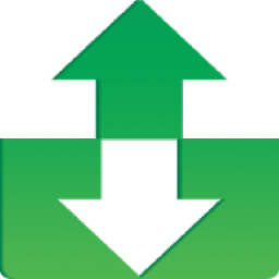 Stock Trends Market Intelligence logo