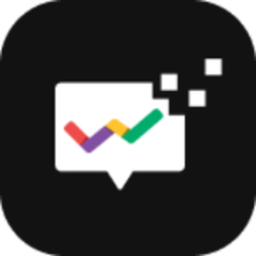 Stockbit MCP logo