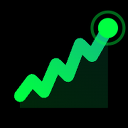 Stockmatrix MCP logo