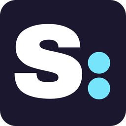 Stoory Hire Specialist logo