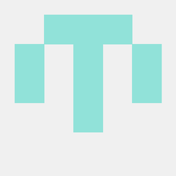 Store API logo