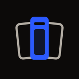 Storeboard logo