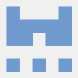 Storefront Guard logo