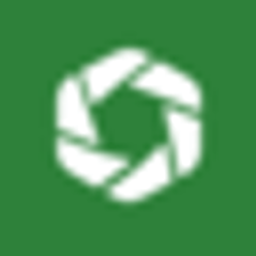 StoreInspect logo