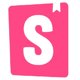 Storybook MCP Addon logo