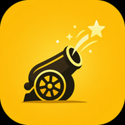 StoryCanon logo