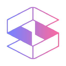 Strac MCP DLP logo