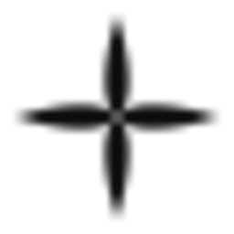 Strale logo