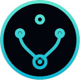 Stratum MCP logo
