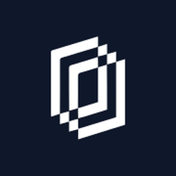 Stream Estate logo