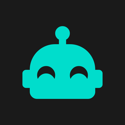 Streamdeck MCP logo