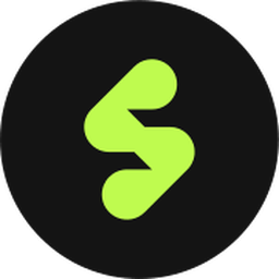 Streamline MCP Server logo