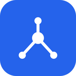Stremai logo