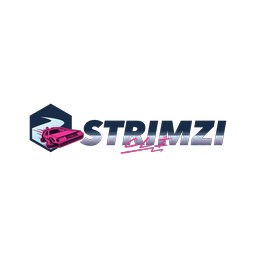 Strimzi Kafka Cli logo