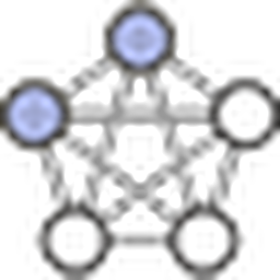STRING Database MCP Server logo