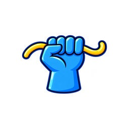 String Le logo