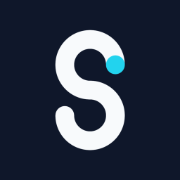 Stringer Grounded Synthesizer logo