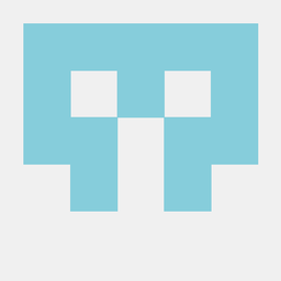 Stripe MCP logo