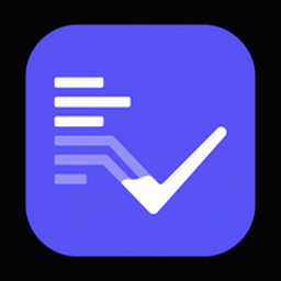Stripekit logo