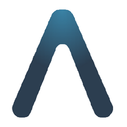 Structura logo