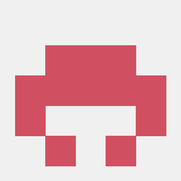 Structured Data Validator logo