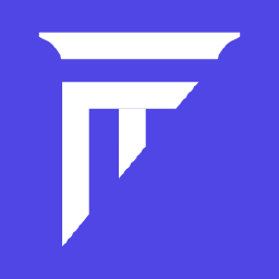 Student Loan logo