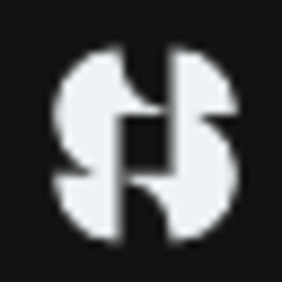 Stunt Double logo