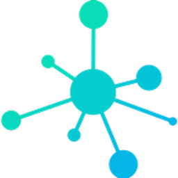 Cryptotaxedge MCP logo