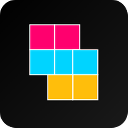 StyleKit logo