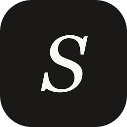 Stylemcp logo