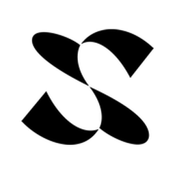 Stytrix MCP logo