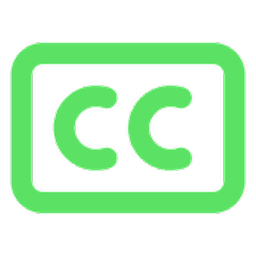 Subdownload MCP logo
